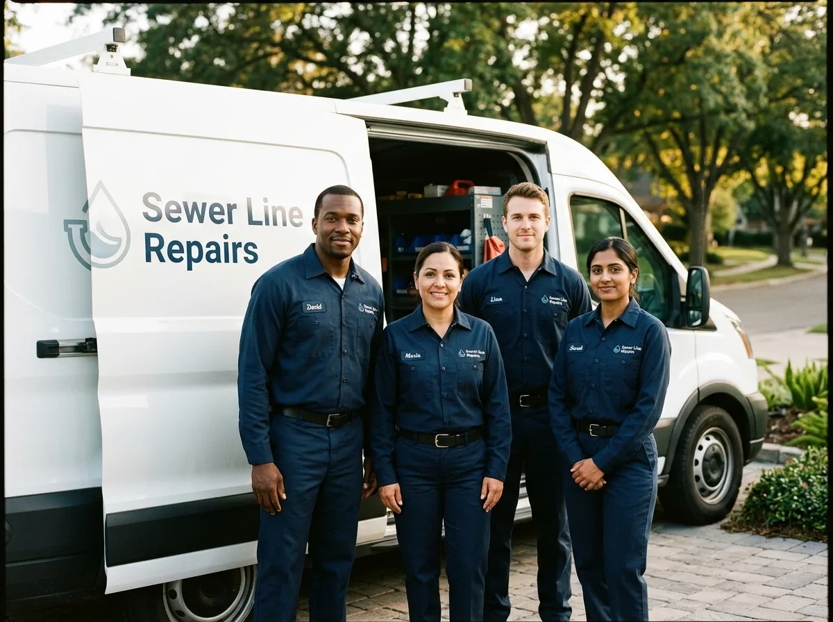 Emergency Plumber company in Speedwell, TN