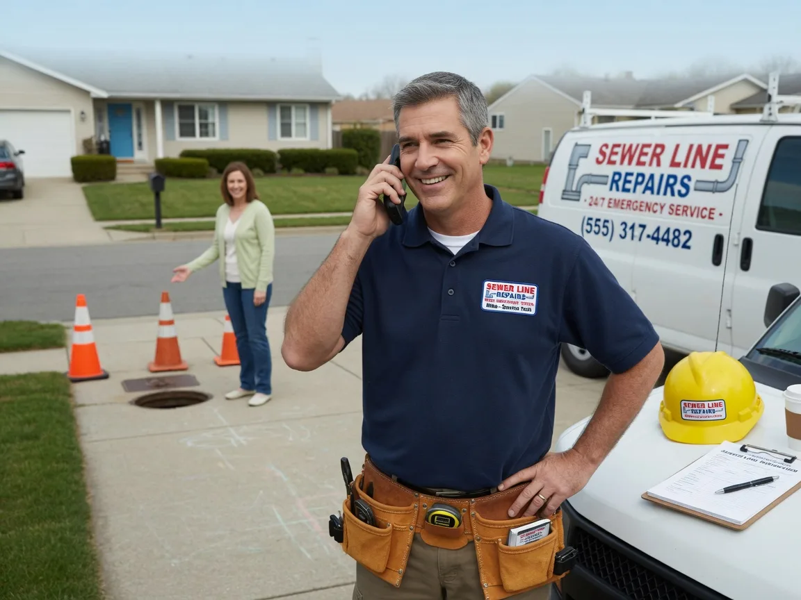 Emergency Plumber Speedwell, TN FAQs
